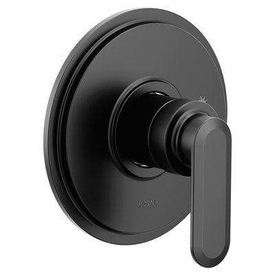 Moen Greenfield M-Core 2-Series Shower Handle Trim Kit, Valve Required