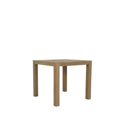 Table d'appoint Vienna