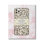 «Chic Fashion Cellophone Still Life Glam Design Culture» par Ziwei Li - impression sur toile tendue