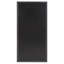 Miroir biseauté Mitchem-724842040