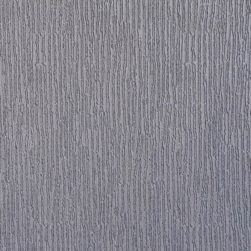 Tissu de tissu d'ameublement - tissu d'ameublement, Platine