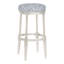 Lydia Stool-44561650-62718139-99922901
