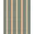 Red/Taupe/Washed Blue
