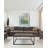 " Birch Reflections II "-340948695-341044439