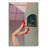 " Inboxed " by Elo Marc-232291199