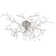 LED Flush Mount