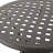 Outdoor Side Table