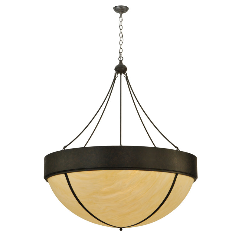 Talia 10 - Light Pendant