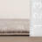 Kailani Geometric Machine Washable Area Rug-279915347