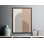 Anna 1 Piece Wall Art