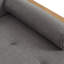 Upholstered Chaise Lounge-765143886