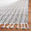 Tapis géométrique tissé à la main Renn Natura-1726049121