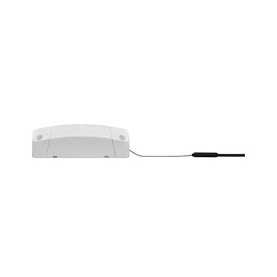 Wandmontierter Dimmer
