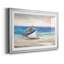Shore Excasion - Peinture encadrée-1149132234-1149132238