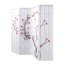 Madison Wood Room Divider-41429060