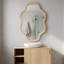 Miroir d'appoint mural-1639152220-1639152221