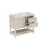 Ensemble de meuble-lavabo 36 po avec lavabo-1915319353