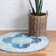 Oriental Indoor Rug
