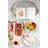 VIETRI Incanto Rectangle Stoneware Baker Bakeware