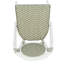Chaise de patio-2028646584