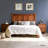 Shaker Bedroom Set (5-Piece)-103976624-103976628