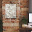 «Try Angles 4 Neutral C» par Danhui Nai, art mural sur toile-174534761