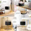Table d'appoint moderne avec rangement-864056172-851762887