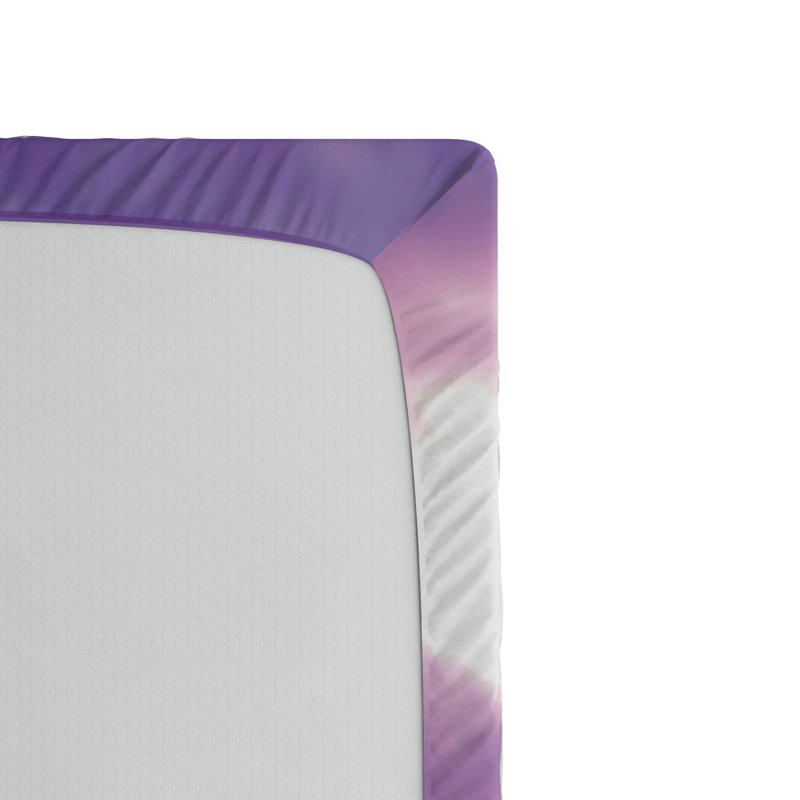 Drap-housse paysager, Drap-housse de taille simple