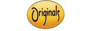 Originals logo