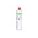 Elkay WaterSentry PFAS (PFOA/PFOS Certified Reduction) Replacement Filter