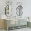 Miroir mural Amara-2114117663-2146238771