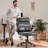 Ebern Designs Colleene Executive Chair-1521994066