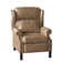 Presidential Recliner