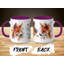 Mug-724661520-724661521