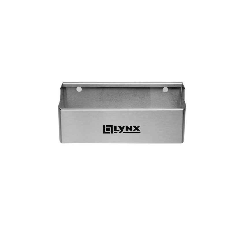 Grill Door Accessory Kit, 24", 36", 42"