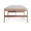Banc de jour-27322679-27322678-94578436