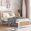 Lit plateforme Abisag-1069926618-1069926614