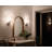 Ofeliya Armed Sconce-609803898