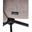 Office Chair Swivel Fabric-1420545926