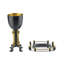 Suspension 6.5" Kiddush Cup-227506288