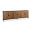 Willmark 106" Sideboard-921556433