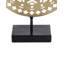 SESIMBRA Abstract Figurines & Sculptures
