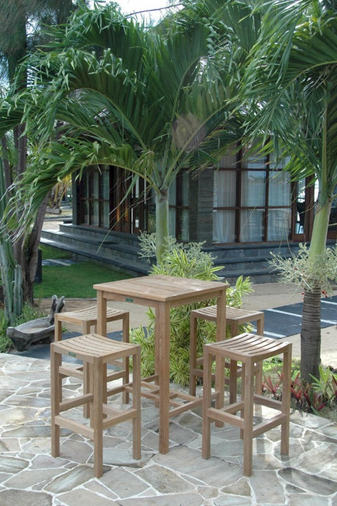 Outdoor Dining Sets