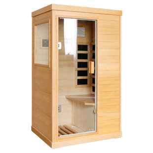 https://assets.wfcdn.com/im/01675477/resize-h310-w310%5Ecompr-r85/2433/243370865/far-infrared-sauna-home-sauna-spa-room-low-emf-canadian-hemlock-wood-800w-indoor-saunas.jpg