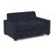 Avery Full Sleeper Sofa-838269022-807769806-834034359