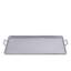 Plateau de service Luciana-1026225156-1026225152