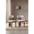 Ceremonie Curve Back Dining Chair 2pc Set-1238969866-1238969867