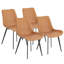 Chaise Jarielys-1005831605