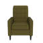 Micah Standard Recliner-62346933