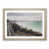 Oak Framed selected